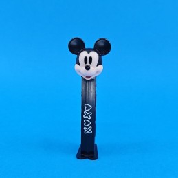 Pez Disney Mickey Mouse XOXO Distributeur de Bonbons Pez d'occasion (Loose)