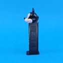 Disney Mickey Mouse XOXO second hand Pez dispenser (Loose)