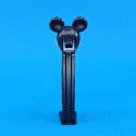 Disney Mickey Mouse XOXO second hand Pez dispenser (Loose)
