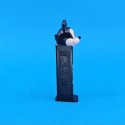 Disney Mickey Mouse XOXO second hand Pez dispenser (Loose)