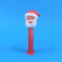 Santa Klaus second hand Pez dispenser (Loose)