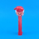 Santa Klaus second hand Pez dispenser (Loose)