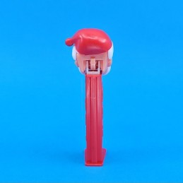 Pez Santa Klaus second hand Pez dispenser (Loose)