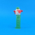 Merry Music Makers Clown Whistle second hand Pez dispenser (Loose)