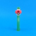 Merry Music Makers Clown Whistle second hand Pez dispenser (Loose)