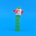 Merry Music Makers Clown Whistle second hand Pez dispenser (Loose)