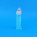 Pez Moji Transparent Poop second hand Pez dispenser (Loose)
