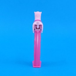 Pez Hello Kitty Lama Rose Distributeur de Bonbons Pez d'occasion (Loose)