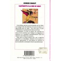 Fantômette à la mer de sable Pre-owned book Bibliothèque Rose