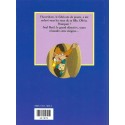Les Classiques Disney Basil détective privé Used book