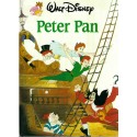 Disney Peter Pan Livre d\'occasion.