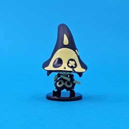 Dofus Krossmaster Gein Figurine d'occasion (Loose)