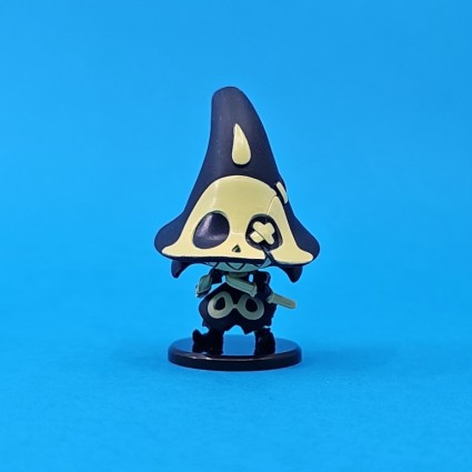 Dofus Krossmaster Gein Figurine d'occasion (Loose)