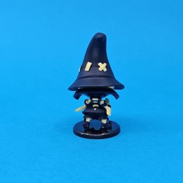 Dofus Krossmaster Gein Figurine d'occasion (Loose)