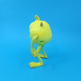 Disney Monsters Bob Razowski 12cm second hand figures (Loose)