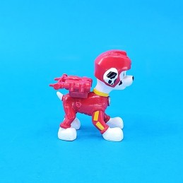 Paw Patrol Marshall used (Loose).