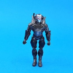 Fortnite Omega Used figure (Loose)