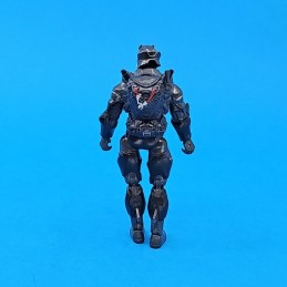 Fortnite Omega Used figure (Loose)