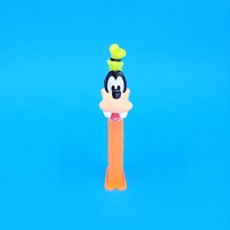 Disney Mickey Mouse XOXO second hand Pez dispenser (Loose)