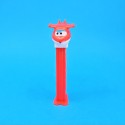 Disney Planes Jett second hand Pez dispenser (Loose)