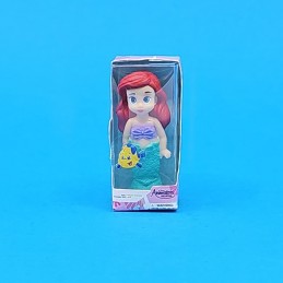 Mini Brands 5 cm Disney The Little Mermaid Ariel Used Figure (Loose)