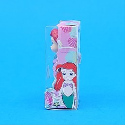 Mini Brands 5 cm Disney The Little Mermaid Ariel Used Figure (Loose)