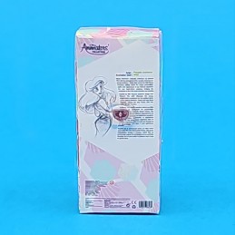 Mini Brands 5 cm Disney The Little Mermaid Ariel Used Figure (Loose)
