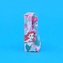 Mini Brands 5 cm Disney La Petite Sirène Ariel figurine d'occasion (Loose)