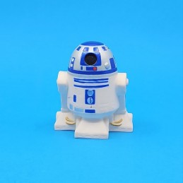 Star Wars R2-D2 8cm Figurine d'occasion (Loose)