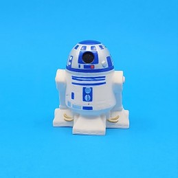 Star Wars R2-D2 8cm second hand figure (Loose)
