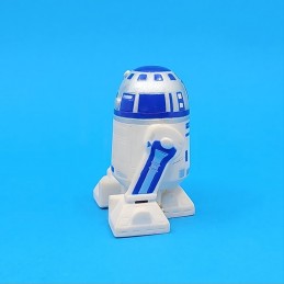 Star Wars R2-D2 8cm second hand figure (Loose)