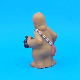 Star Wars Chewbacca 12 cm Figurine d'occasion (Loose)