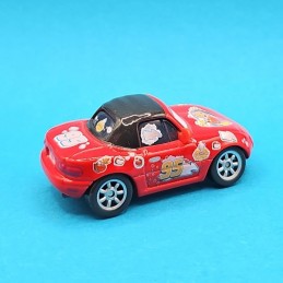 Disney / Pixar Cars Miata d'occasion (Loose)