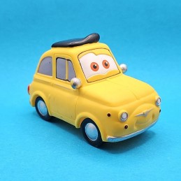 Disney / Pixar Cars Luigi second hand figure (Loose)