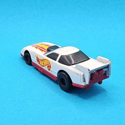 Hot Wheels Hot Wheels Funny Car Used Figure (Loose)