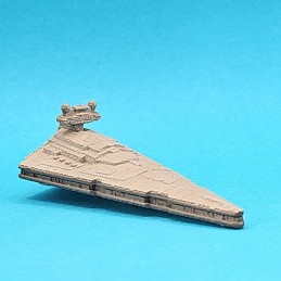 Star Wars Imperial Star Destroyer 1996 Figurine d'occasion (Loose)