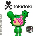 Funko Pop N°95 Tokidoki Sandy Vaulted Vinyl Figure