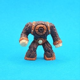 Gormiti Terremots second hand figure (Loose)