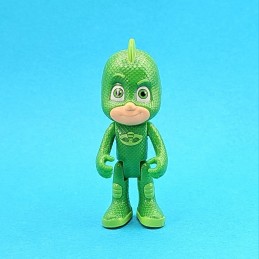 PJ Masks Gekko second hand Figure (Loose)
