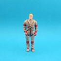 M.A.S.K. Matt Trakker Figurine articulée d\'occasion (Loose).