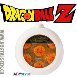 AbyStyle Dragon Ball Z - Dragon Balls Set of 7 - Metal Box