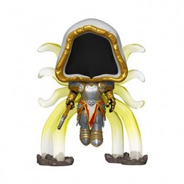 Funko Funko Pop Games N°952 Diablo 4 Inarius