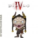 Funko Pop Games N°953 Diablo 4 Treasure Goblin