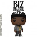 Funko Pop N°274 Rocks Biz Markie