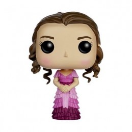 Funko Funko Pop N°11 Harry Potter Hermione Granger (Yule Ball) Vinyl Game