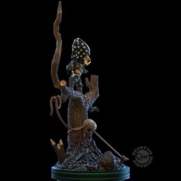 Predator Q-Fig Max Elite Figure