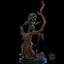 Predator Q-Fig Max Elite Figure