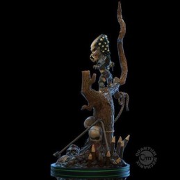 Predator Q-Fig Max Elite Figure