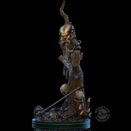 Predator Q-Fig Max Elite Figure