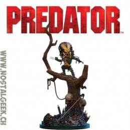 Predator Q-Fig Max Elite Figure